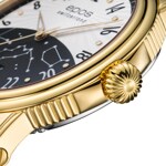 Epos Artistry 3390 24H - 3390.302.22.38.32