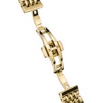 Epos Artistry 3390 24H - 3390.302.22.38.32