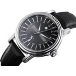 Epos Artistry 3390 24H Automatic - 3390.302.20.14.25