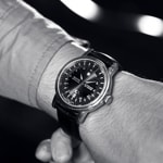 Epos Artistry 3390 24H Automatic - 3390.302.20.14.25