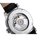 Epos Artistry 3390 24H Automatic - 3390.302.20.14.25