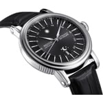 Epos Artistry 3390 24H Automatic - 3390.302.20.14.25