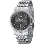 Epos Artistry 3390 24H Automatic
