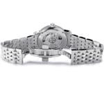 Epos Artistry 3390 24H Automatic - 3390.302.20.14.30