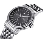 Epos Artistry 3390 24H Automatic - 3390.302.20.14.30