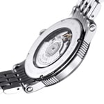 Epos Artistry 3390 24H Automatic - 3390.302.20.14.30