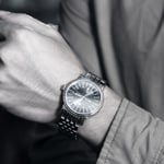 Epos Artistry 3390 24H Automatic - 3390.302.20.14.30