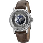 Epos Artistry 3390 24H Automatic