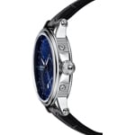 Epos Artistry 3391 Moon Phase - 3391.832.20.16.25