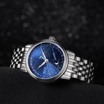 Epos Artistry 3391 Moon Phase - 3391.832.20.16.30