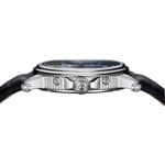 Epos Artistry 3391 Moon Phase Special Edition - 3391.832.20.36.25
