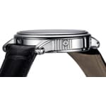 Epos Artistry 3391 Moon Phase Special Edition - 3391.832.20.36.25