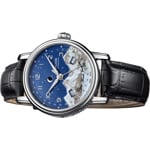 Epos Artistry 3391 Moon Phase Special Edition - 3391.832.20.36.25