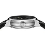 Epos Artistry 3400 GMT Limited Edition - 3400.122.20.35.25