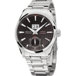 Epos Artistry 3404 Mechanical Big Date