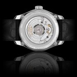 Epos Artistry 3405 Jumping Hour - 3405.672.20.15.25