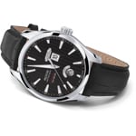 Epos Artistry 3405 Jumping Hour - 3405.672.20.15.25