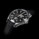 Epos Artistry 3405 Jumping Hour - 3405.672.20.15.25