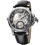 Epos Artistry 3429 Skeleton Limited Edition