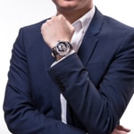 Epos Artistry 3435 Verso 1 Limited Edition - 3435.313.20.16.25