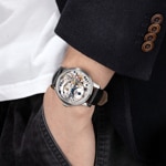 Epos Artistry 3435 Verso 1 Limited Edition - 3435.313.20.18.25