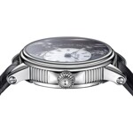 Epos Artistry 3435 Verso 2 Limited Edition - 3435.313.20.26.25