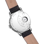 Epos Artistry 3435 Verso 2 Limited Edition - 3435.313.20.26.25