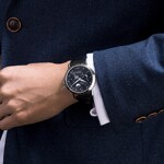 Epos Artistry 3440 Big Moon - 3440.322.20.14.25