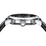 Epos Artistry 3440 Big Moon - 3440.322.20.14.25