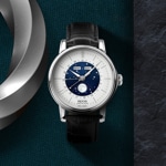 Epos Artistry 3439 Big Moon Classic - 3439.322.20.18.25