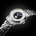 Epos Artistry 3439 Big Moon Classic - 3439.322.20.18.30