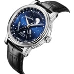 Epos Artistry 3439 Big Moon North Star - 3439.322.20.16.25