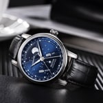 Epos Artistry 3439 Big Moon North Star - 3439.322.20.16.25