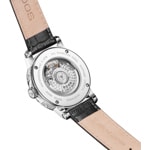 Epos Artistry 3439 Big Moon North Star - 3439.322.20.16.25