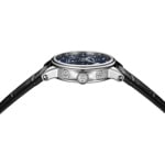 Epos Artistry 3439 Big Moon North Star - 3439.322.20.16.25