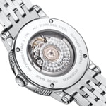 Epos Artistry 3439 Big Moon North Star - 3439.322.20.16.30