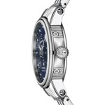 Epos Artistry 3439 Big Moon North Star - 3439.322.20.16.30