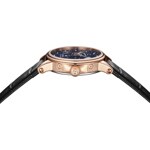 Epos Artistry 3439 Big Moon North Star - 3439.322.24.16.25