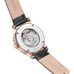 Epos Artistry 3439 Big Moon North Star - 3439.322.24.16.25