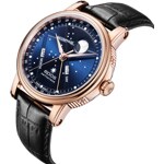 Epos Artistry 3439 Big Moon North Star - 3439.322.24.16.25