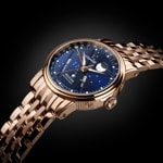 Epos Artistry 3439 Big Moon North Star - 3439.322.24.16.34