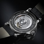 Epos Artistry 3439 Big Moon V-Style - 3439.322.20.26.25