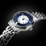 Epos Artistry 3439 Big Moon V-Style - 3439.322.20.26.30