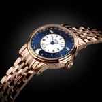 Epos Artistry 3439 Big Moon V-Style - 3439.322.24.26.34