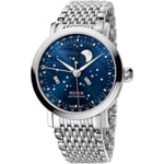 Epos Artistry 3440 Big Moon