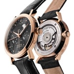 Epos Artistry 3440 Big Moon - 3440.322.24.14.25