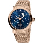 Epos Artistry 3440 Big Moon