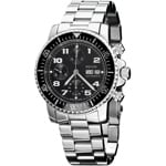 Epos Sport 3365 Automatic Chronograph - 3365.228.20.35.30
