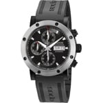 Epos Sport 3421 Automatic Chronograph - 3421.228.60.15.55