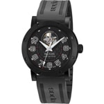 Epos Sport 3422 Open Heart - 3422.133.25.35.55